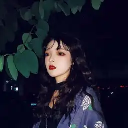 测试一个超长简介的文章