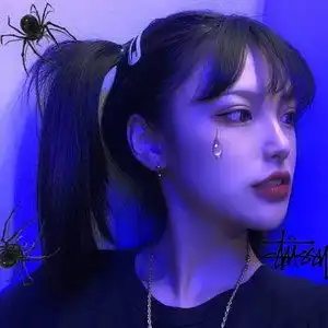 鱼龙混杂黑暗萝莉qq音乐千万正版音乐海量无损曲库新歌热歌天天畅听的高品质音乐平台