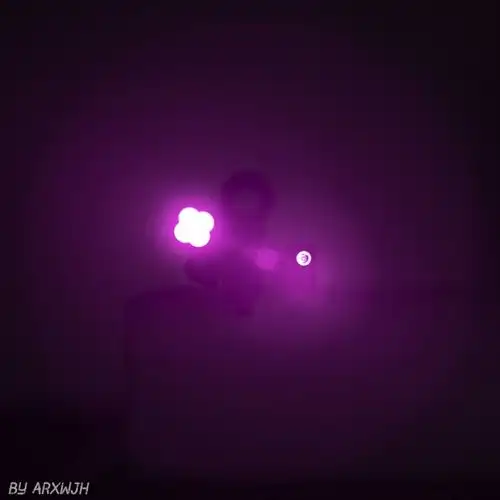别人的黑夜,自己的白昼nitecoreci7变色龙双光源手电