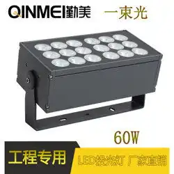 测试一个超长简介的文章