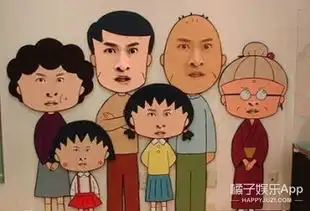 测试一个超长简介的文章