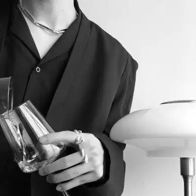 测试一个超长简介的文章