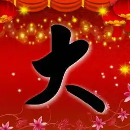 活动策划照片活动策划相册大全yy官方