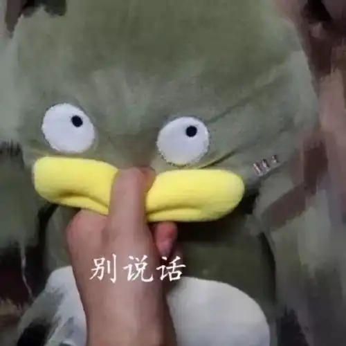 专属3月的100张微信头像,赶快换上吧