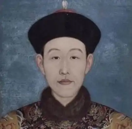 康熙口误叫错水果名,后人跟着喊三百年,现在仍然这么读