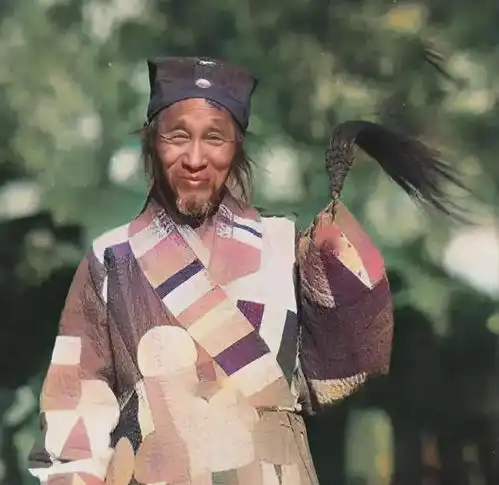 测试一个超长简介的文章