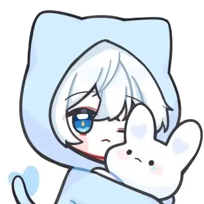 情侣头像动漫真人