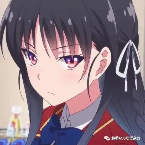 测试一个超长简介的文章