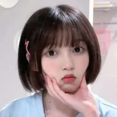00后脸上若有这三大缺点,会越变越好看,全占的不愁脱单