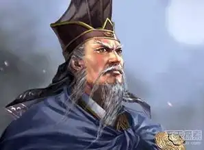 霸王项羽为第一无人能及中国古代的十大名将