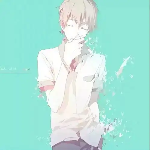 测试一个超长简介的文章