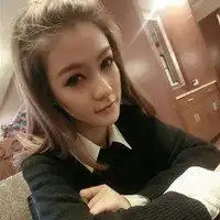 寂寞烟圈图片微信头像图片大全