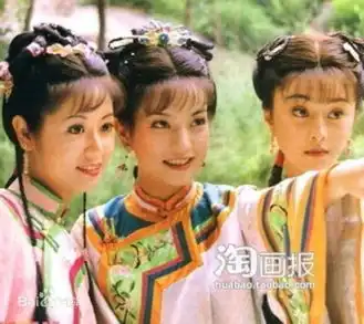 手把手教你自拍技巧,一秒变女神有木有