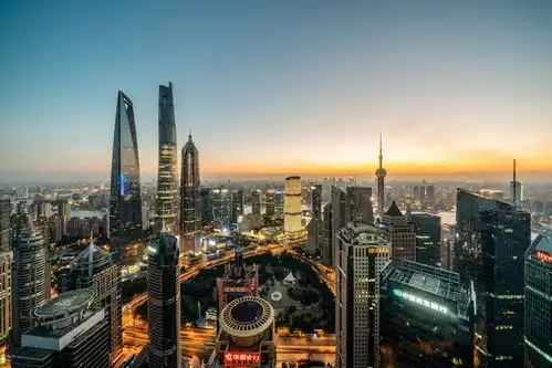 2021年网红城市百强榜老牌强市表现亮眼,重庆意外落选前十