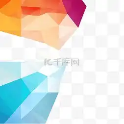 字色彩图片字色彩图片素材免费下载千库网