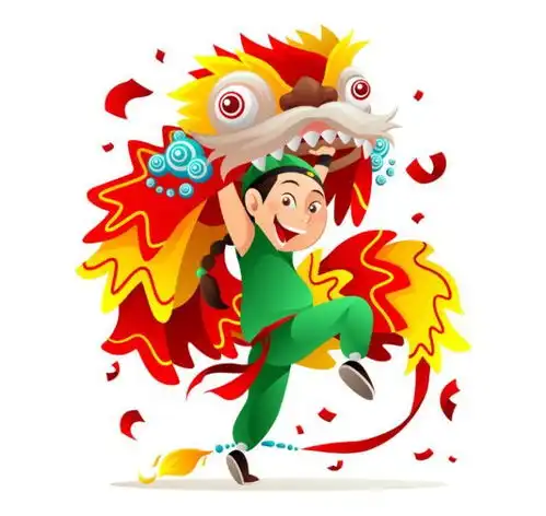 春节将至,一起来寻访姜堰的年味吧