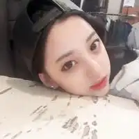 磨人的小妖精