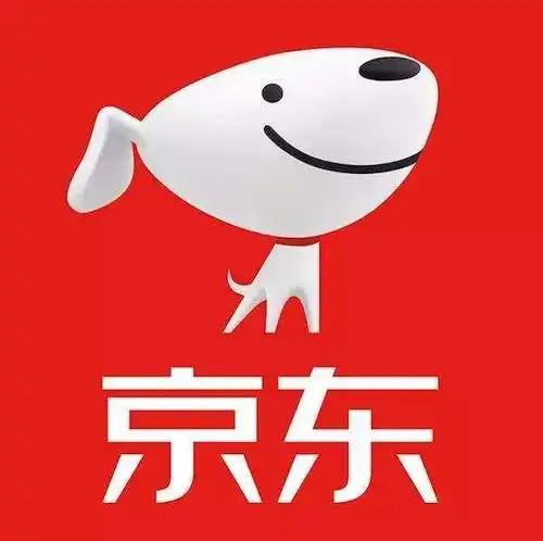左右互搏腾讯为什么在入股京东后,又一手扶持了拼多多