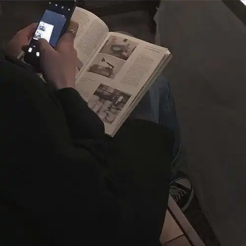 很长很丧的句子