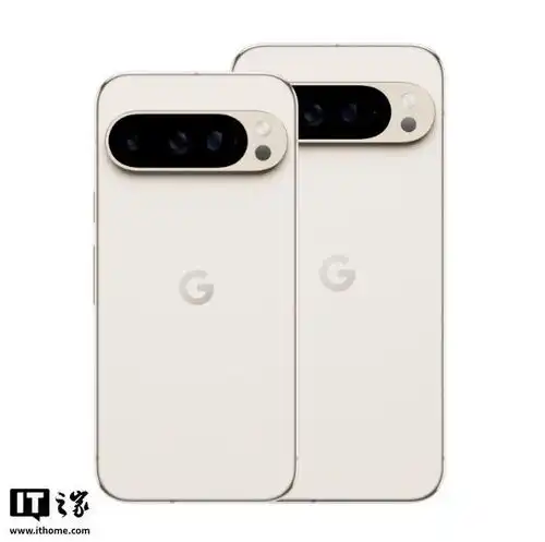 谷歌pixel9pro摘得mwc2025年度智能手机奖,gemini获创新大奖