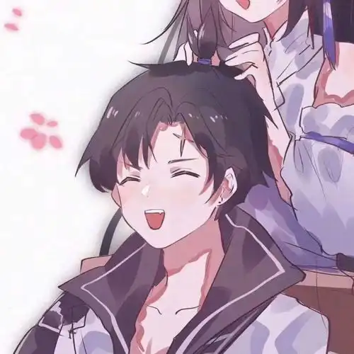 无标题