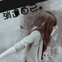 有没有类似这样的图