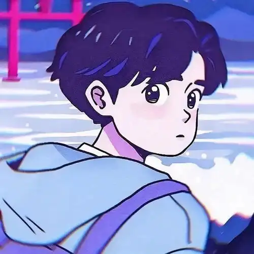 测试一个超长简介的文章