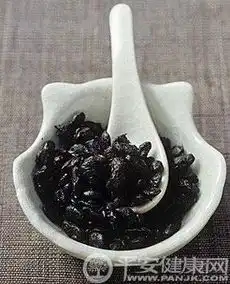 警惕这些食物会让你变黑变丑