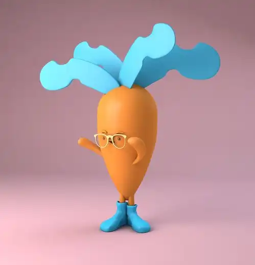 水果家族