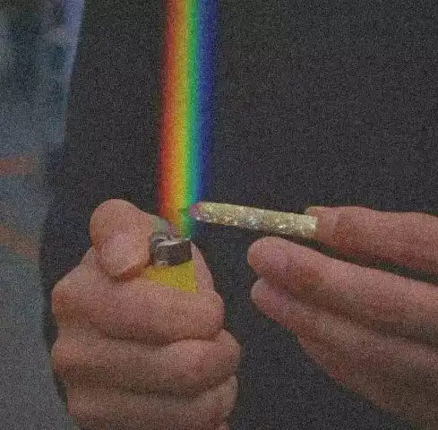 12句超霸气qq空间说说,句句发自肺腑,发圈必秒赞