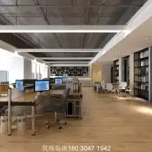 四川筑格装饰工程有限责任公司供应产品