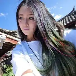 幽默笑话老子不怕疼,别整那些没用的