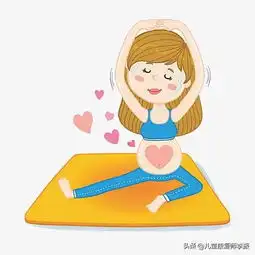 孕妇不宜多吃动物肝脏,食用过量会引起孕妇营养缺乏,宝妈须知母婴头条