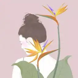 下定决心去做个决定