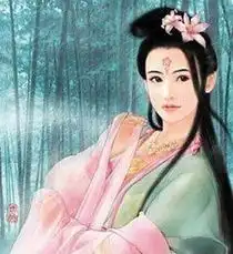 中国古代十大小三之最6413126
