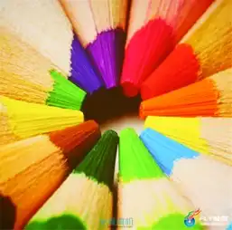 全球最小,华谊v5电影机评测