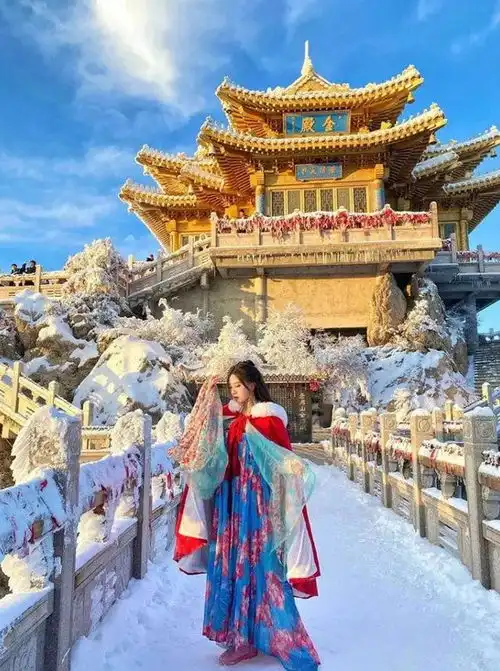 这几年,洛阳为什么这样火