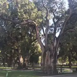 电话,地址,价格,营业时间北京周边游