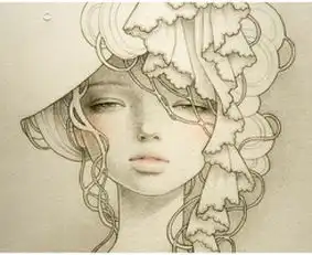 迷茫堆糖,美好生活研究所