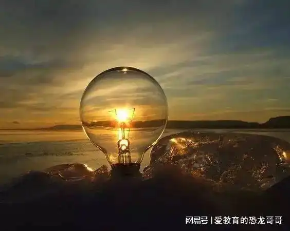 学会这俩种创新的方法,甚至可以让康师傅的年产量绕宇宙运行