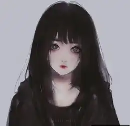 心理学你最喜欢哪一个女孩测爱你的人什么时候会出现