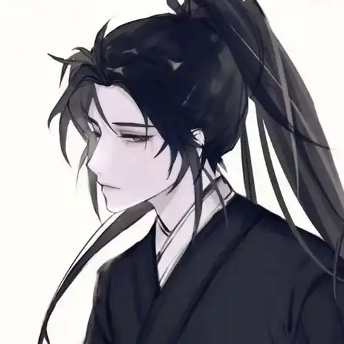 测试一个超长简介的文章