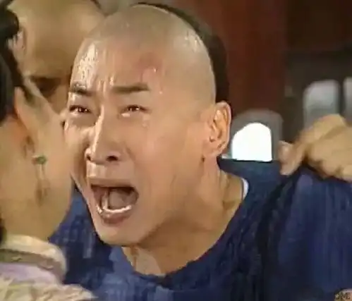 鼻孔大怎么照相好看