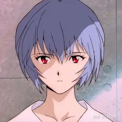 有没有两女的师徒头像