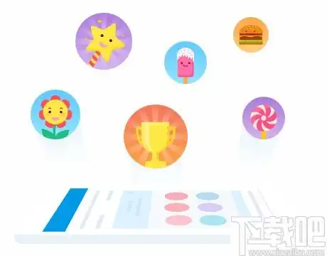 希沃班级优化大师电脑版下载希沃班级优化大师v2.0.12.972官方版