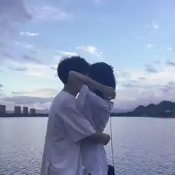 测试一个超长简介的文章