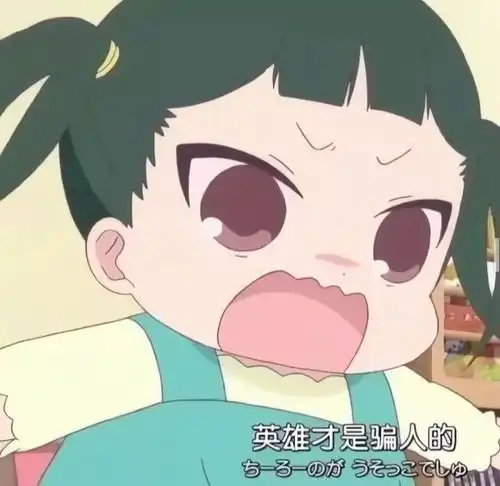 测试一个超长简介的文章