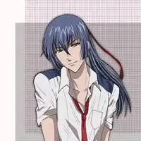 早乙女静乃女生头像微信头像图片大全