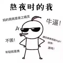 测试一个超长简介的文章