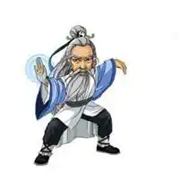测试一个超长简介的文章